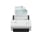Skaner Brother ADS-4300N